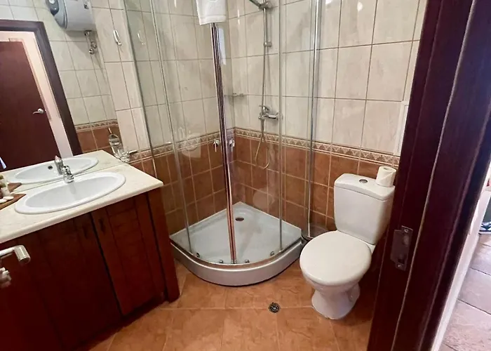 Апартаменты Lux By Kaliakria *