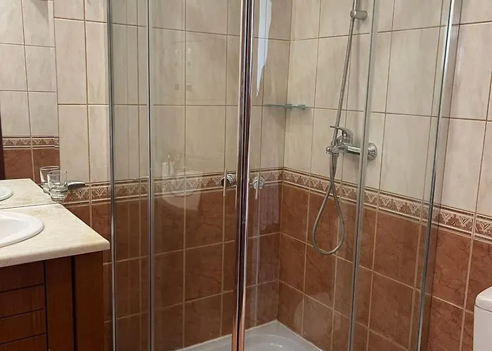 Lux By Kaliakria Appartamento Topola