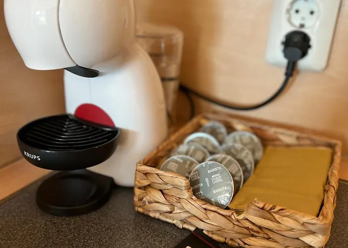 Lux By Kaliakria * Topola